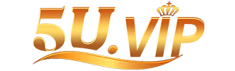 5uvip.COM