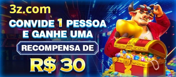 5uvip Indique amigos para receber um bônus