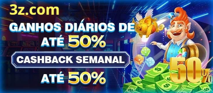 5uvip Ganhe R$ 100,00 Gratis