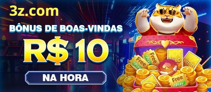 5uvip Fundo de Resgate de Perdas Semanais