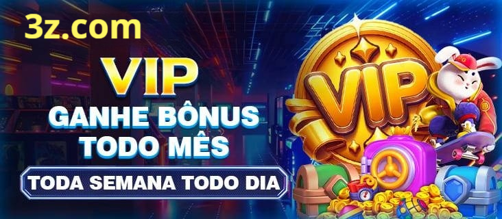 5uvip ConvidarCentro