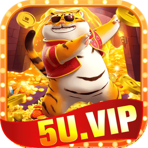 5uvip Cassino Online
